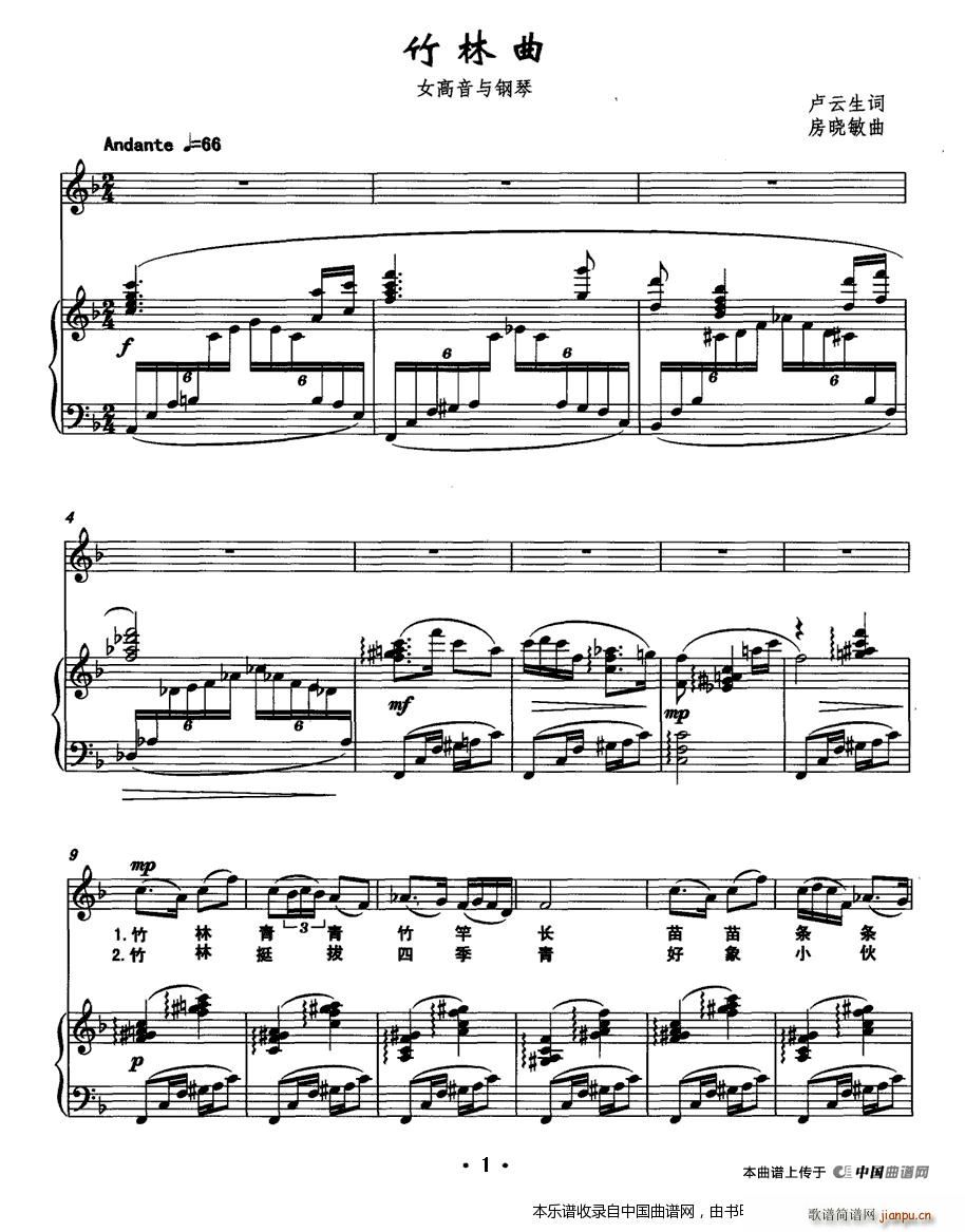 ������ Ů���� ���(����V)1