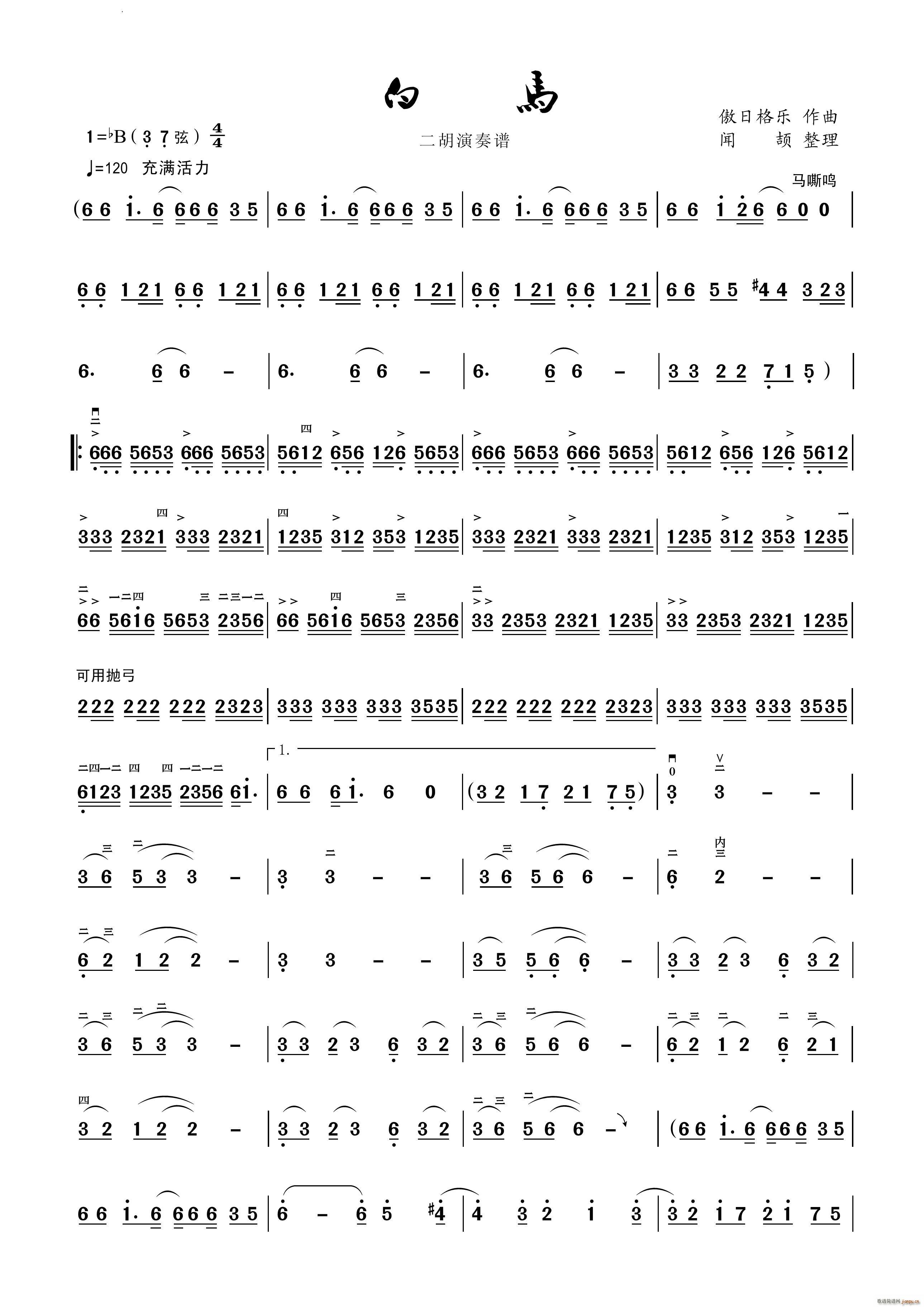 ���R���������V(�����V)1