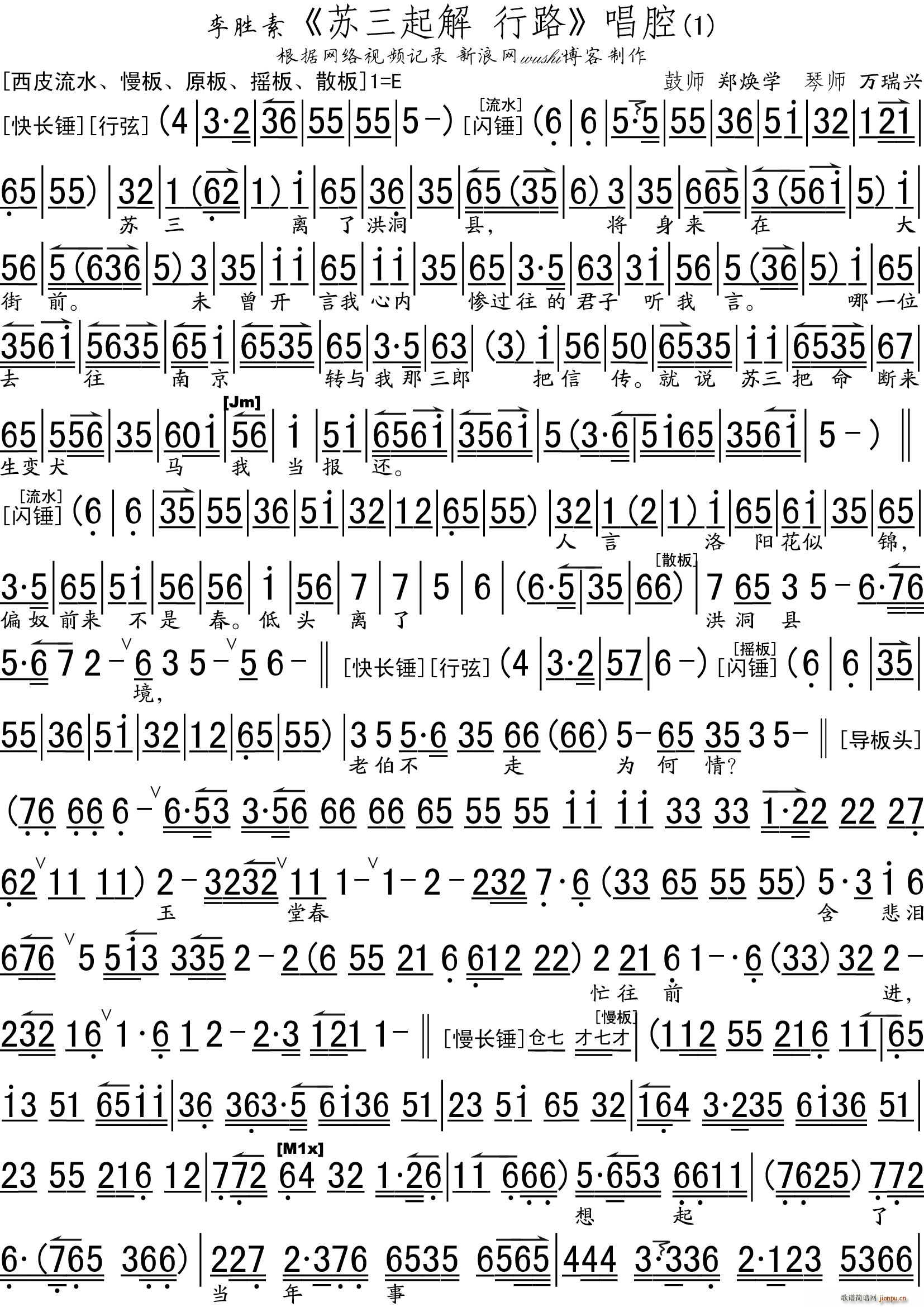 �K����� ��· ��ǻ��݋ ���V(�������V)1