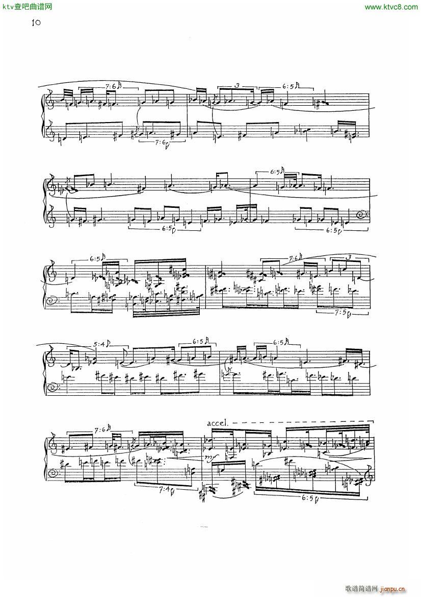 finnissy michael verdi transcription no 02(����V)3