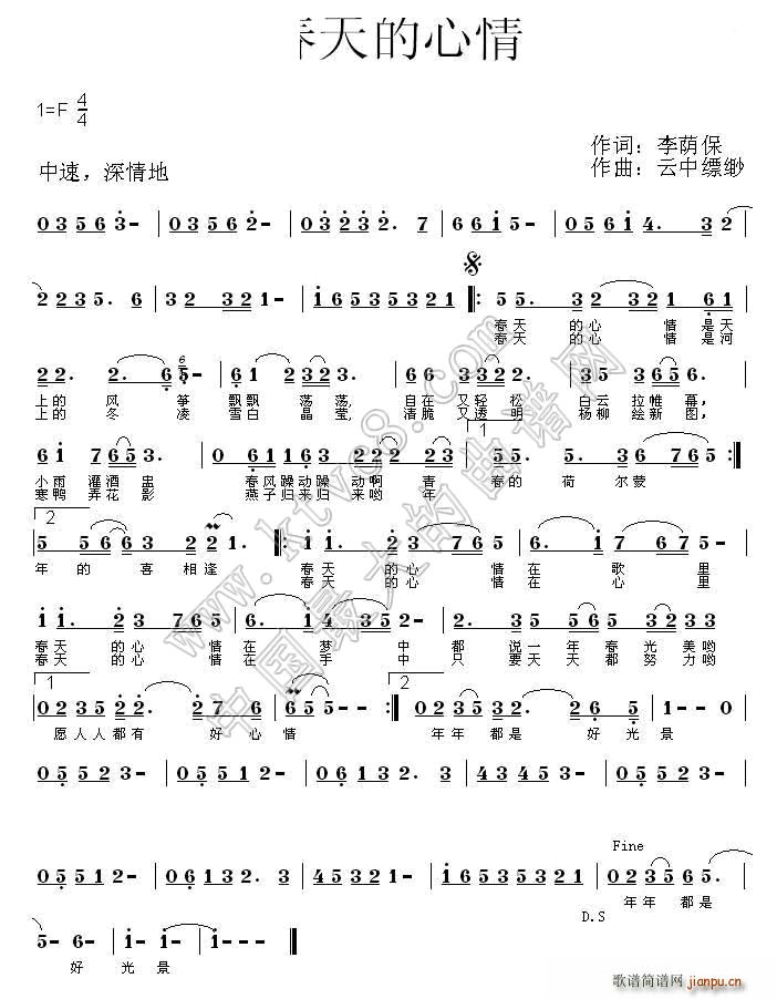 ��������� ���a���~(ʮ�ּ�����)1