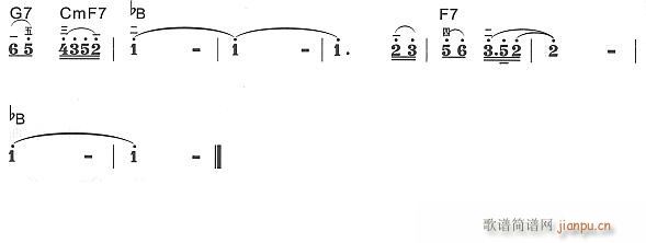 ����������2(������V)1