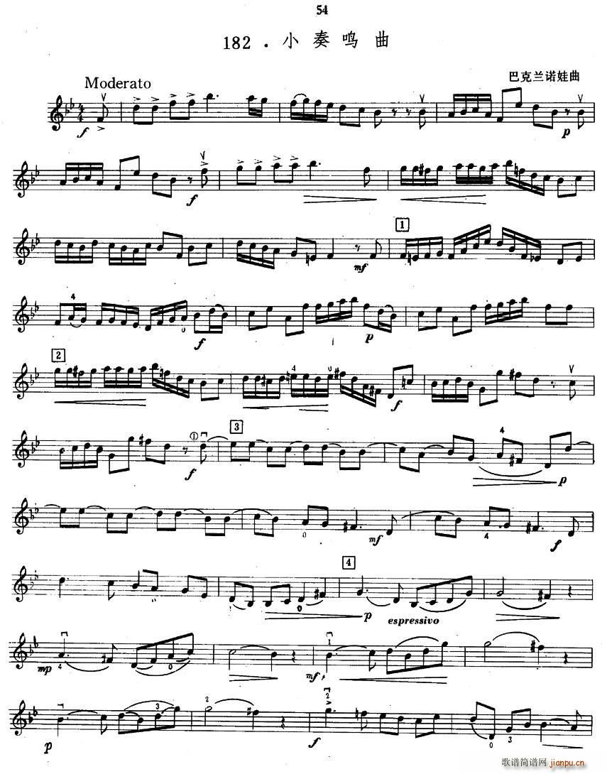 С���Q�� ����(���ָ��V)1