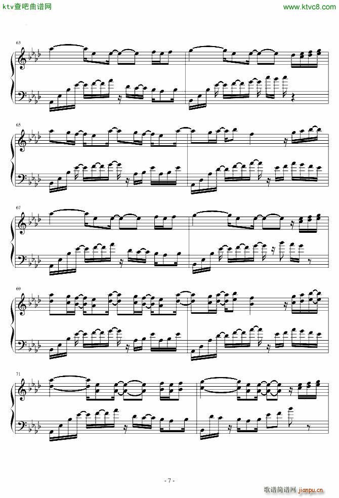 ��䛽��� ð�U�u��������(l�� )(����V)7