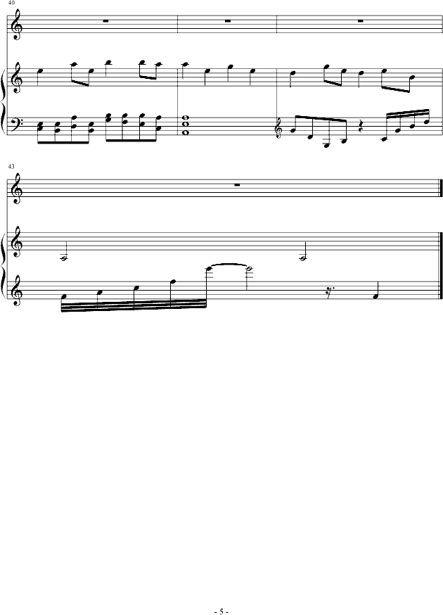 ������(����V)5