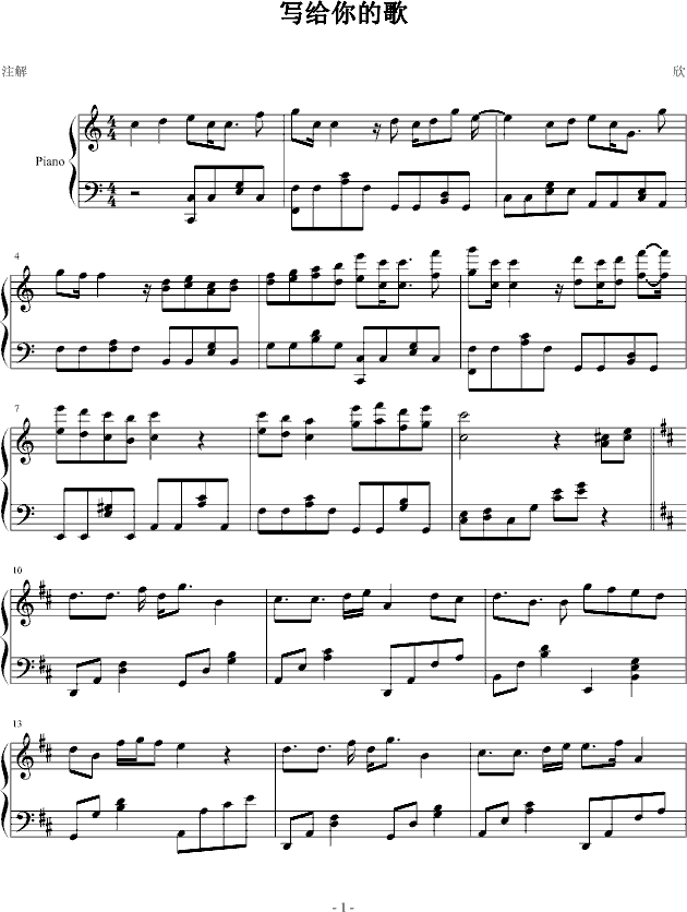 ��(xi��)�o��ĸ�(����V)1