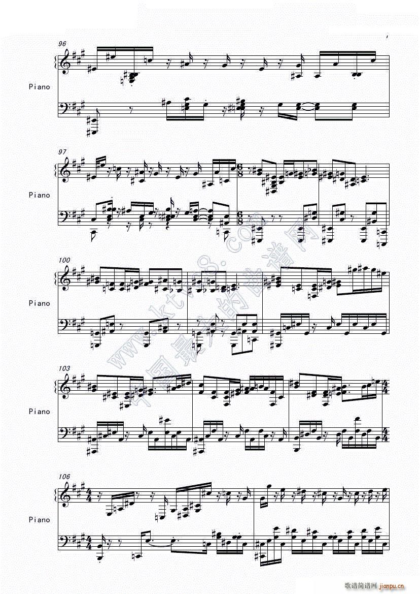 sonata�񤵤Ӥ��ő��(ch��ng)?������Ĺ��(ch��ng)(����V)7