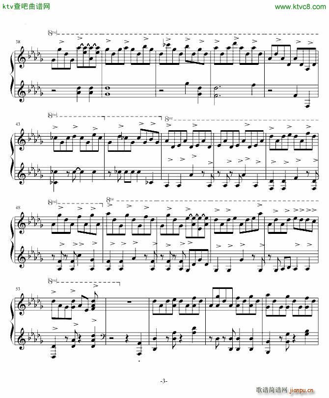 all of me������ by(����V)3