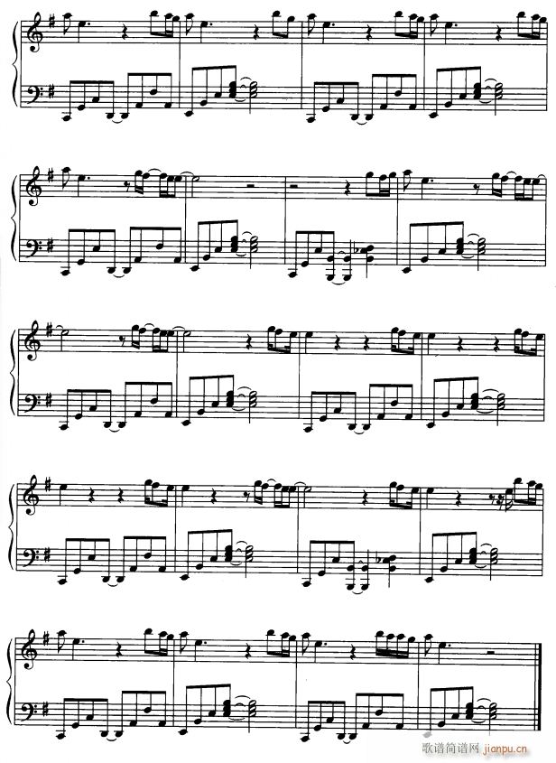 ����6(����V)1