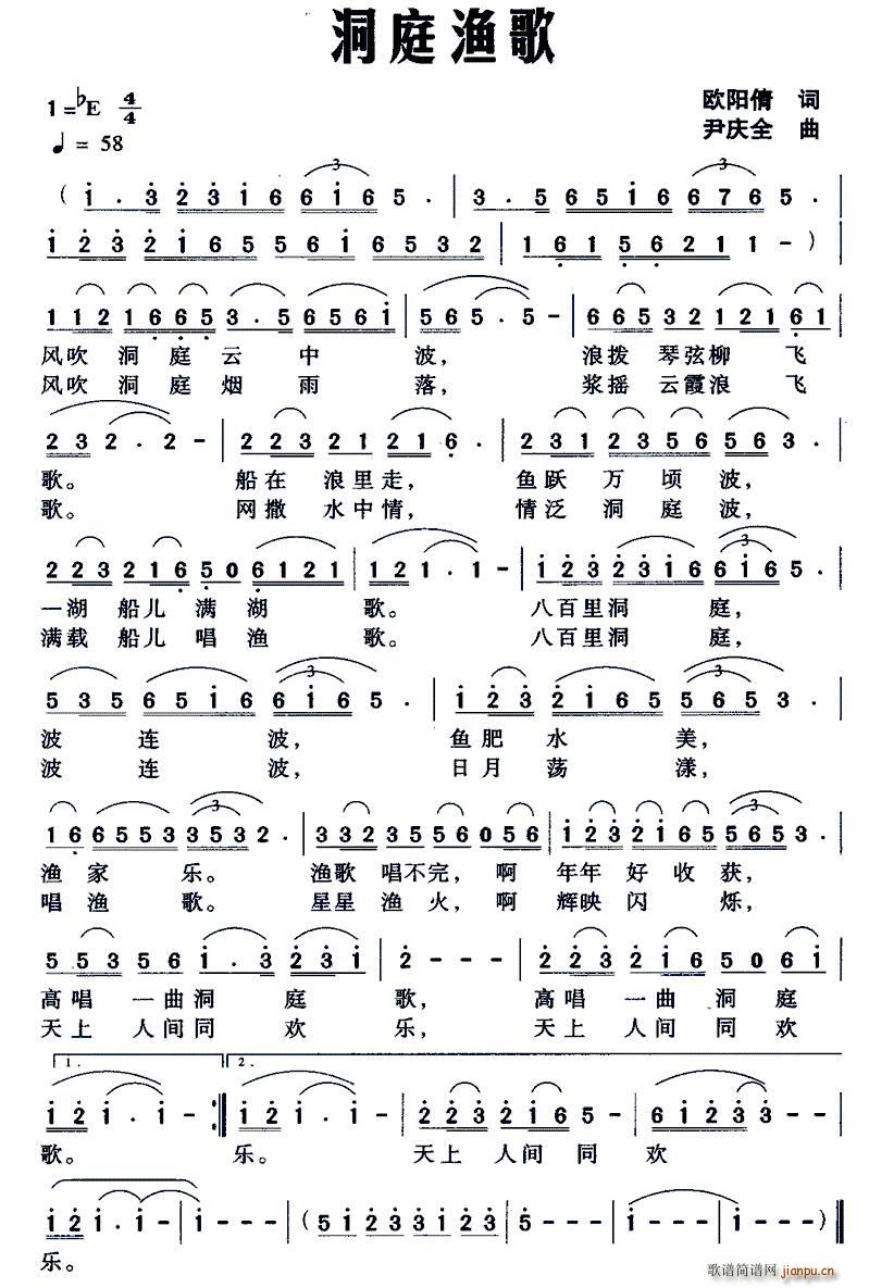 ��ͥ�O��(���ָ��V)1