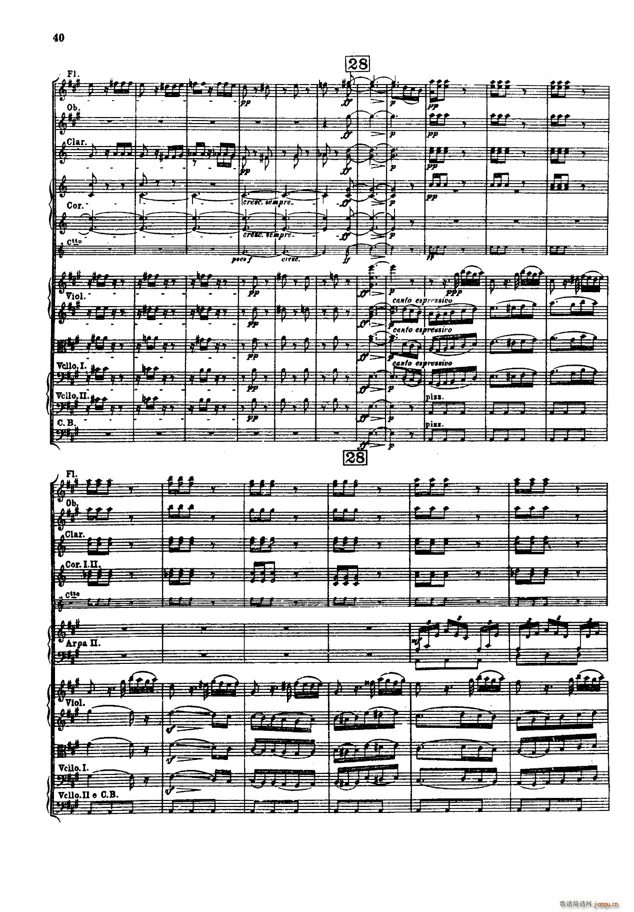 ���뽻��� �ڶ���(l�� )�� ���(hu�� )(���V)8