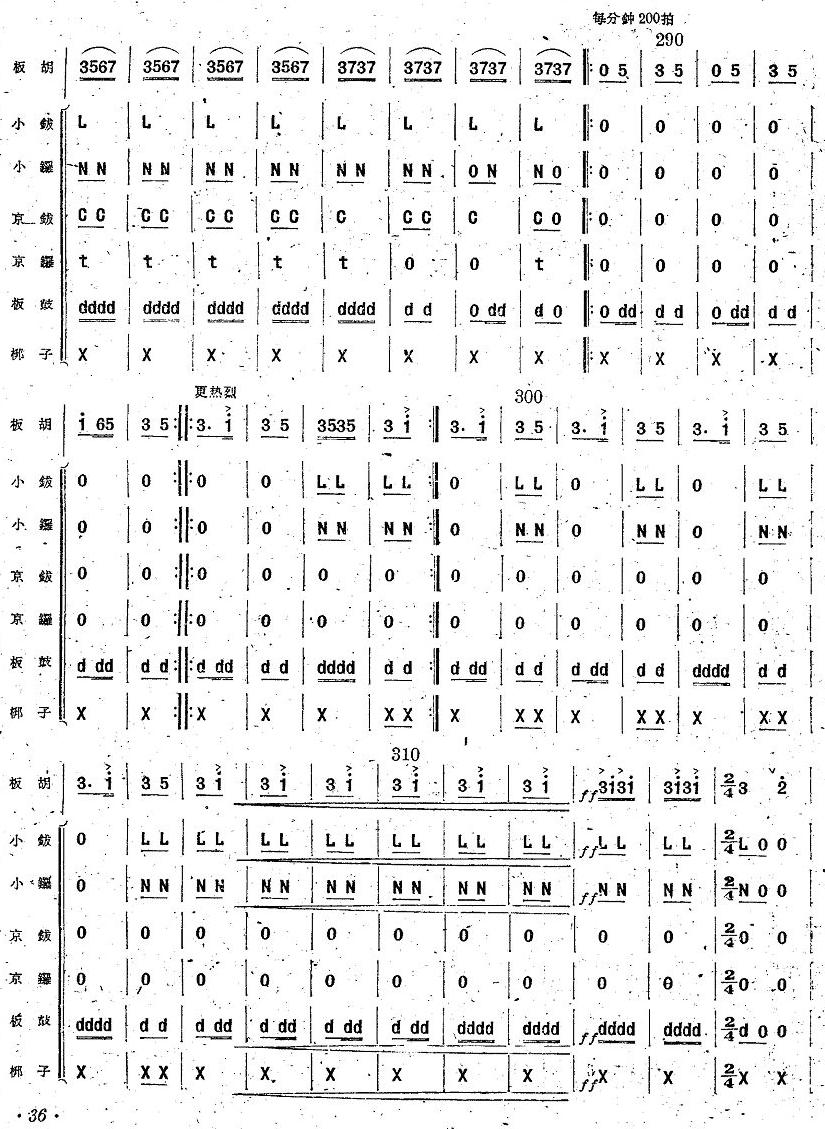 ������35(���V)1