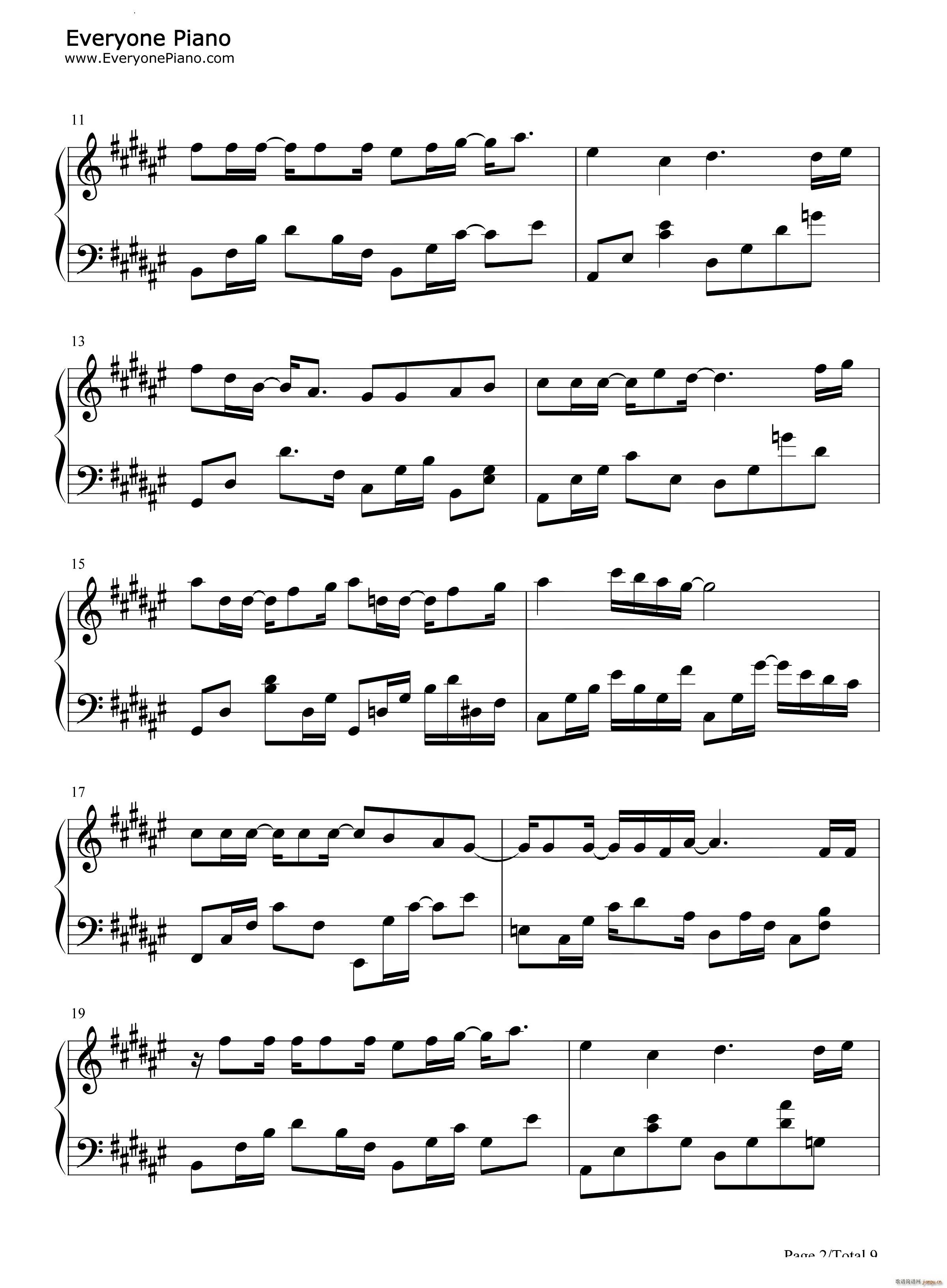 ߀�Ǖ�(hu�� )��į�������(����V)3