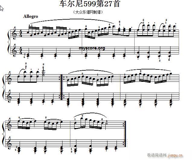 ܇(ch��)����599��27�� ������ָ��(����V)1