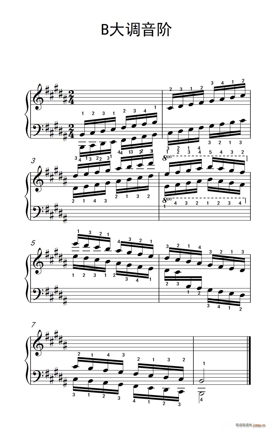 ���弉 11 B���{���A ��������(l�� )�W(xu��)Ժ ��� �I(y��)�� �����̳� 4 6��(����V)1