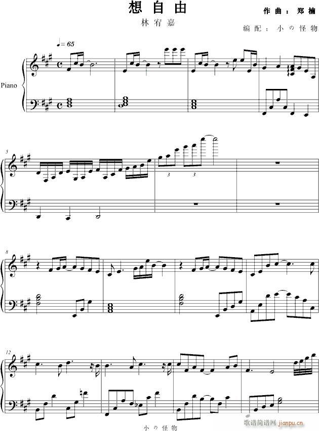 ��嶼θ���(����V)1