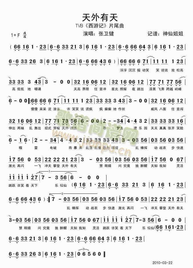 ��������TVBƬβ��(ʮ�ּ�����)1