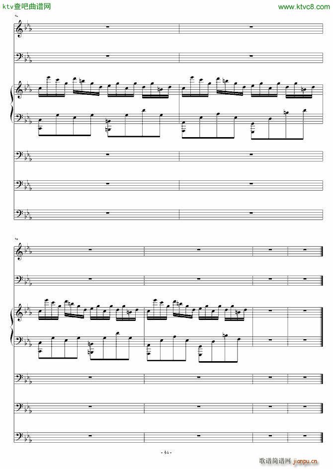 ����(����V)14