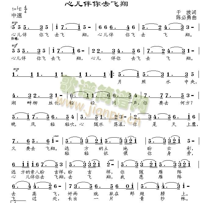 �ă������w��(���ָ��V)1