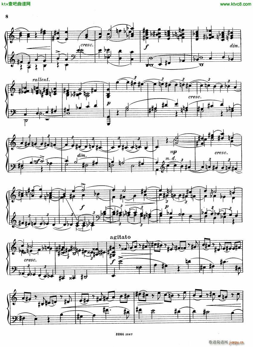 101 1 prelude and fugue(����V)6