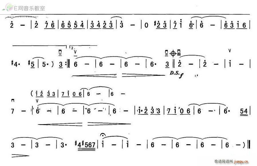 ��(��i)�� ������(�����V)3