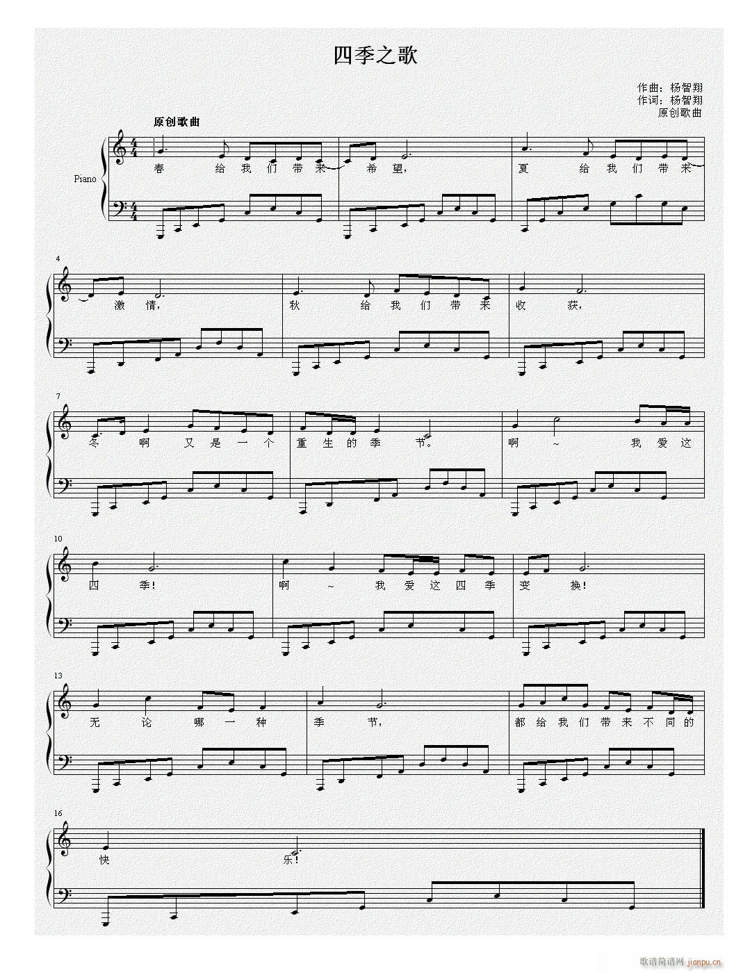 �ļ�֮�� ������(���ָ��V)1