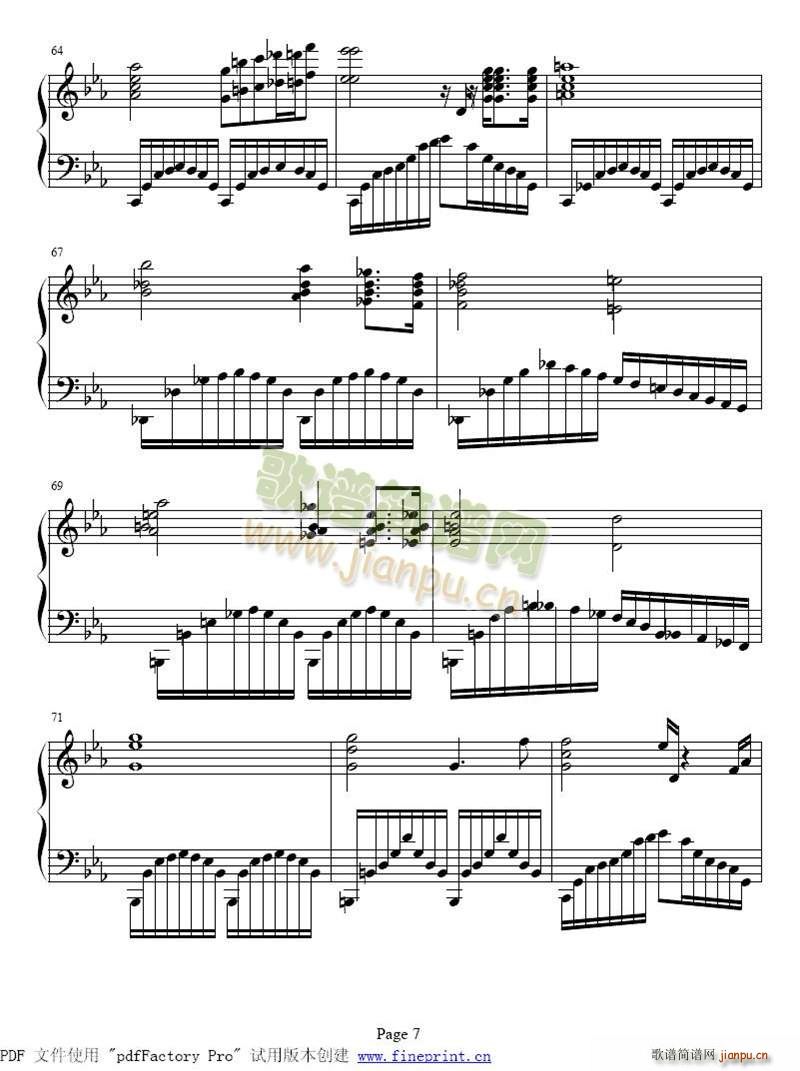 CС�{ ���� ������1 9(ʮ�ּ�����)9