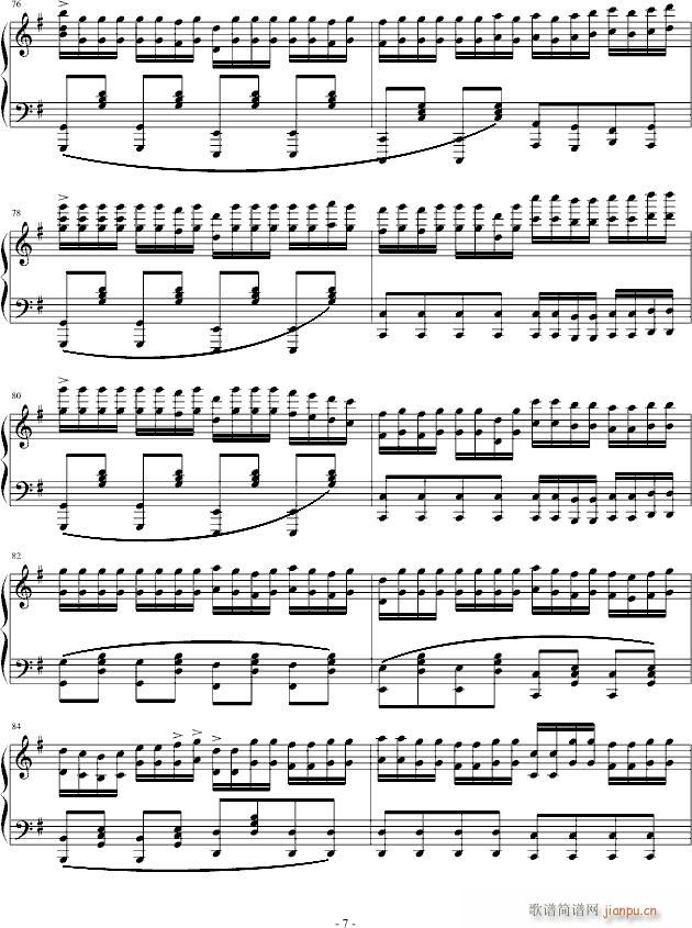 �옷(l�� )����(����V)7