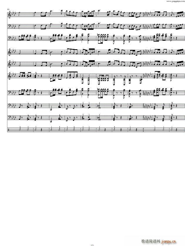 �\��(d��ng)�T�M(j��n)���� ������ ���(���V)11