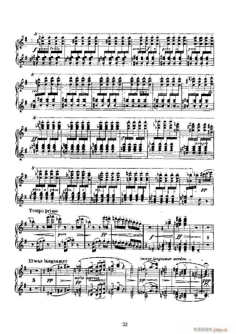 ������5(����V)6