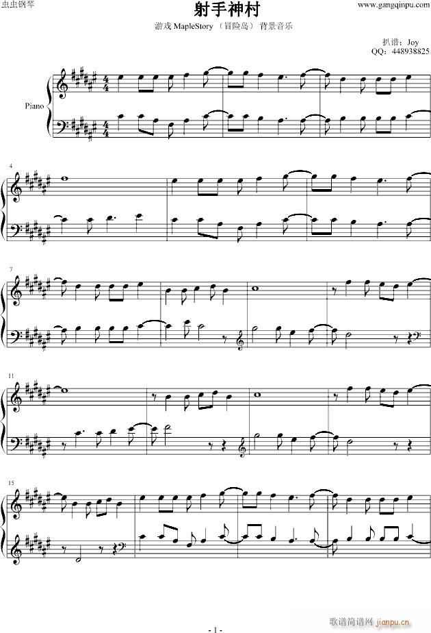 �������(����V)1