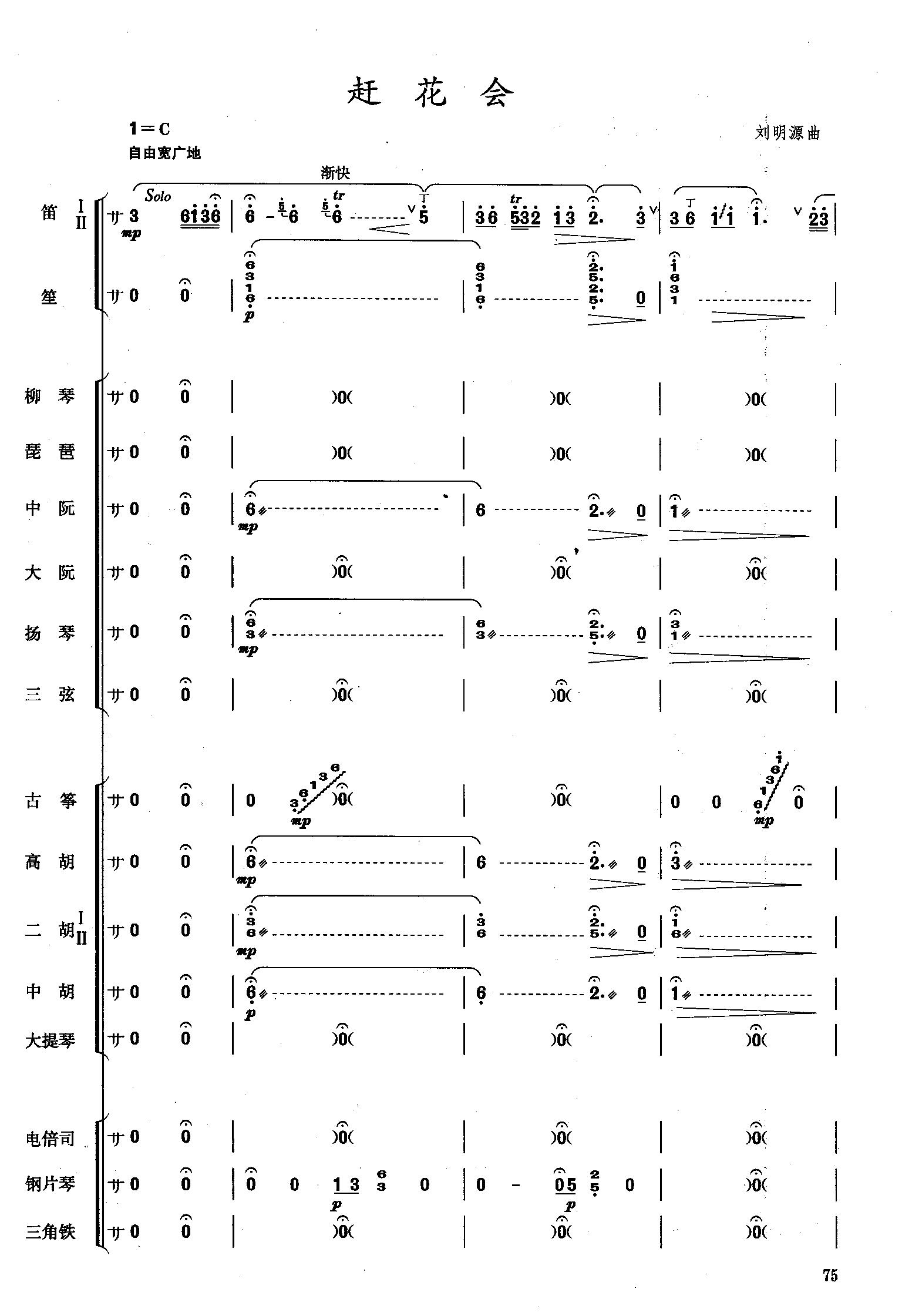 �s����(hu�� )1(���V)1