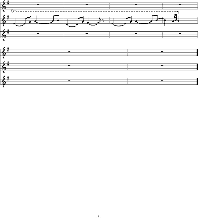 �k��(����V)7