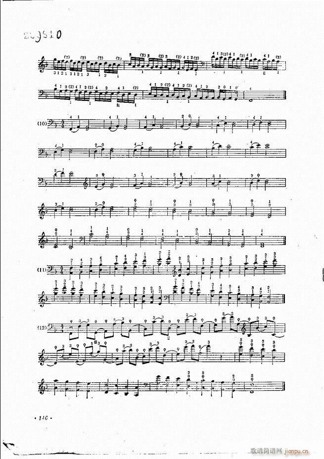 �����ٌ�(sh��)�ý̳� 81 146(�������V)66