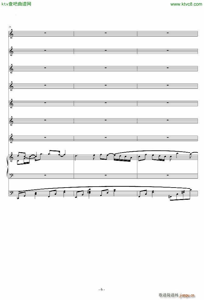 �ɂ�(g��)�˵Ĺu �޸İ�(����V)6