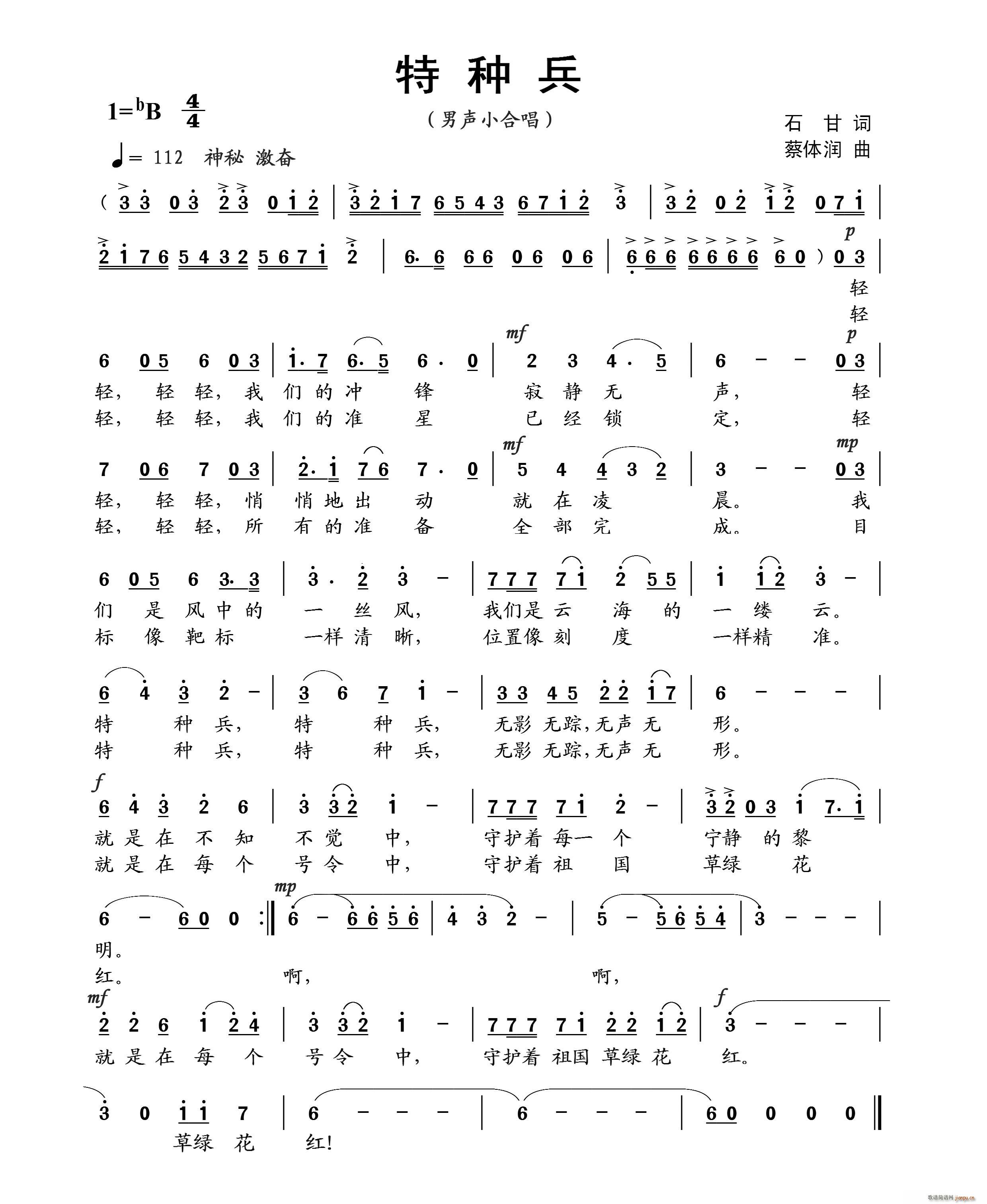 �طN��(���ָ��V)1