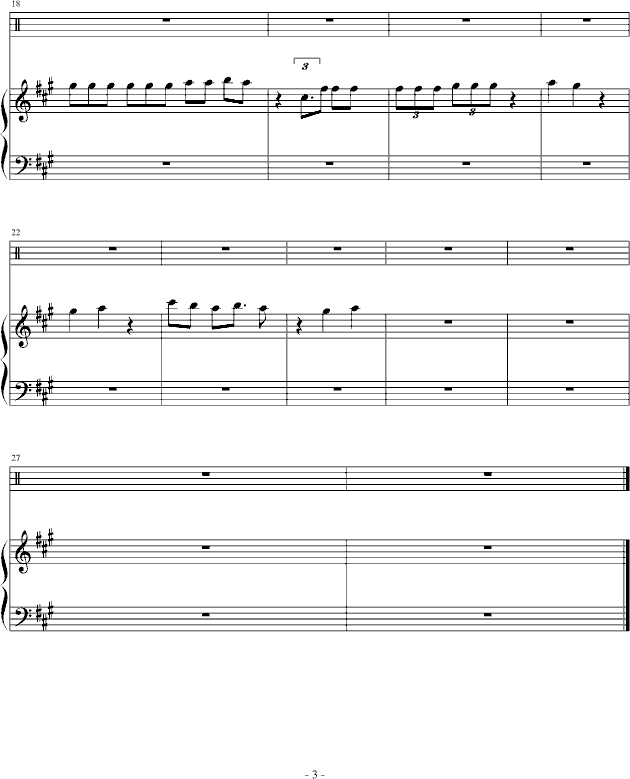 �d�^��ʧ��(����V)3