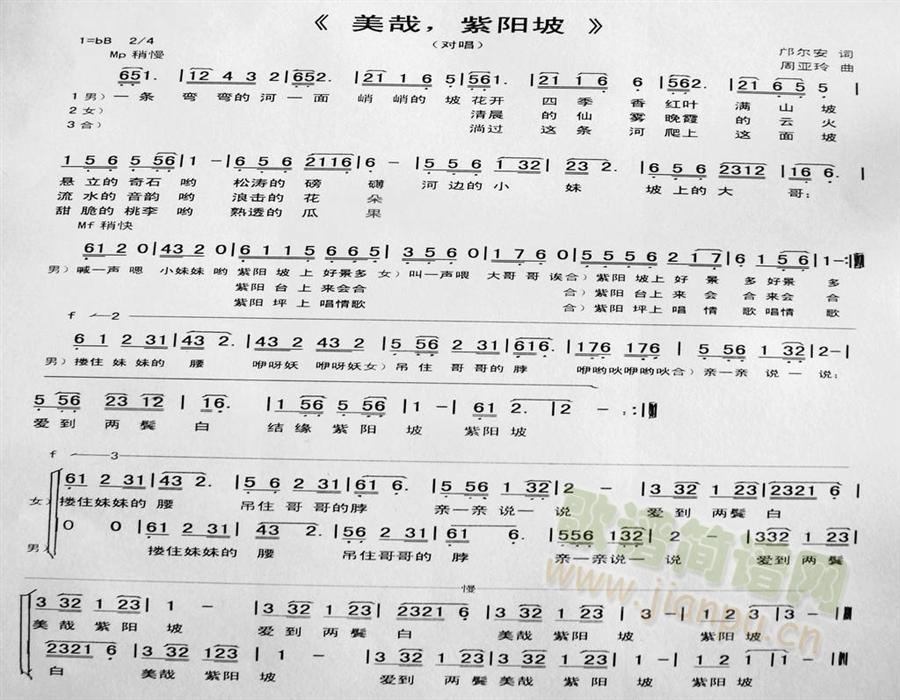 ���������(y��ng)��(���ָ��V)1