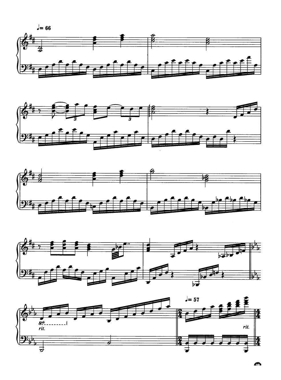 ҹɫ�澳 ���R��������������¾��x��(����V)3