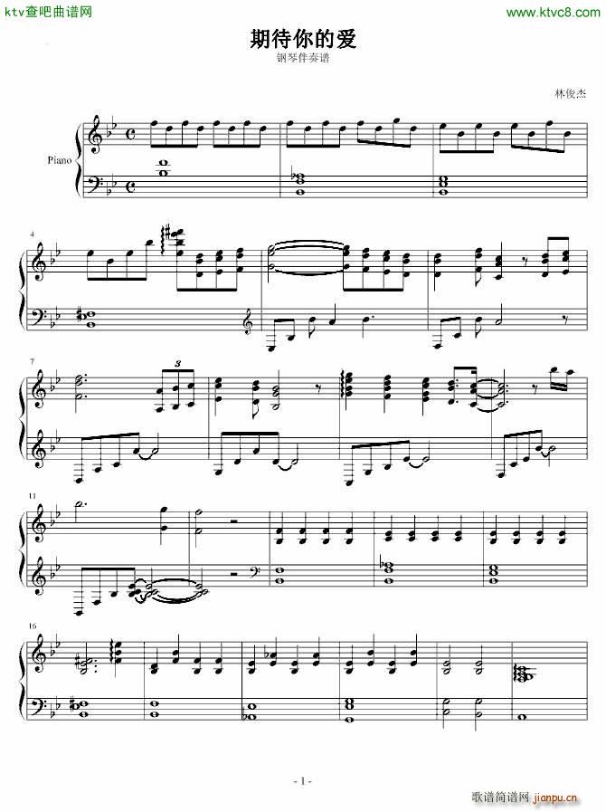 �ڴ���Đ�(��i) �����V ����(����V)1