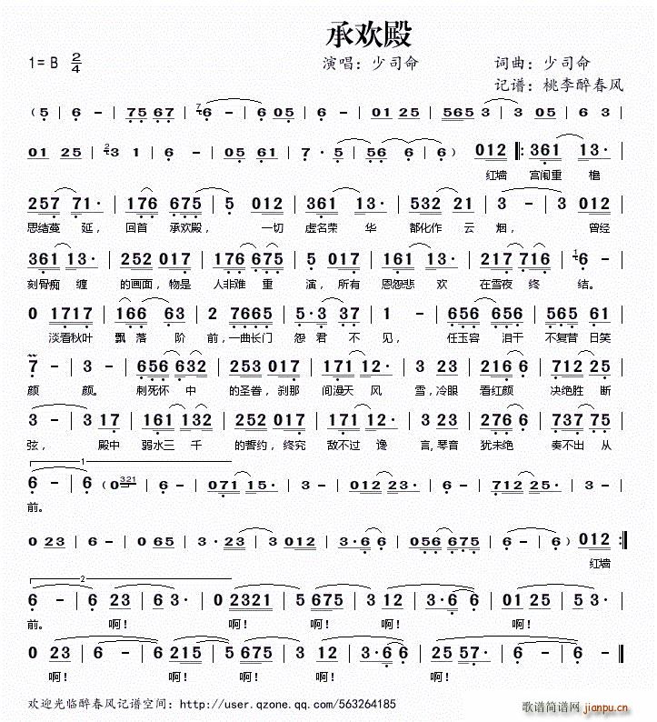 ?�Кg��(���ָ��V)1