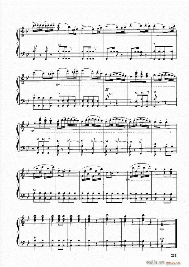 ���L(f��ng)�ٕx���̳� �� 181 240(���L(f��ng)���V)49