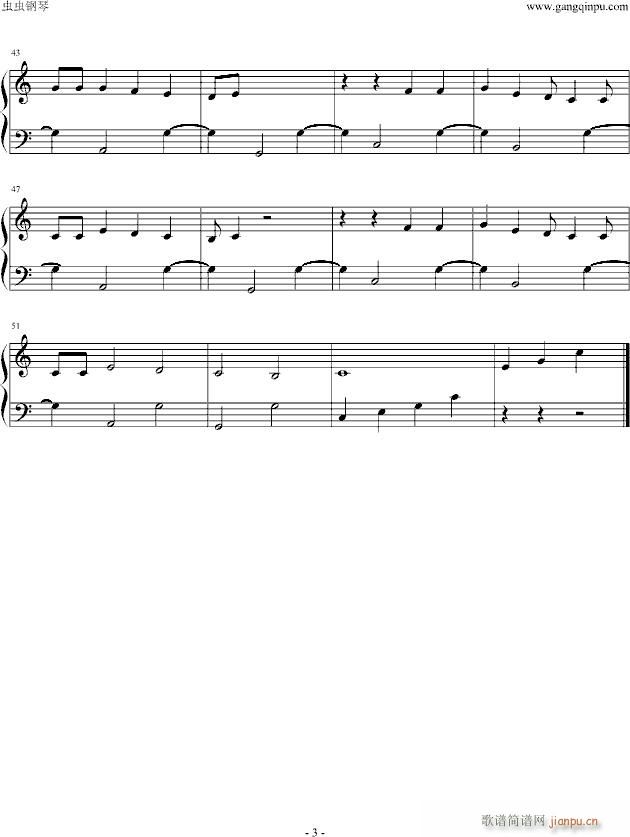 �n��ٝ�Y��(����V)3