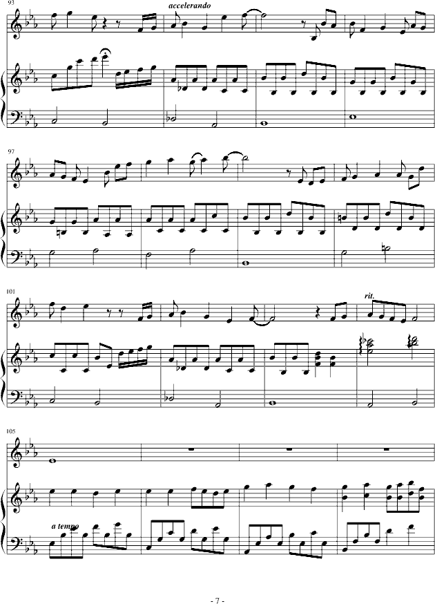 ���꼉����(����V)7