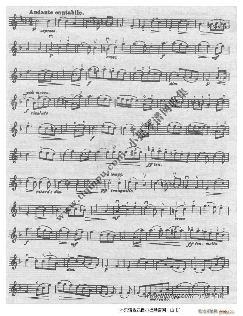 ���ĵ���W(xu��)���f(xi��)����(���ָ��V)3