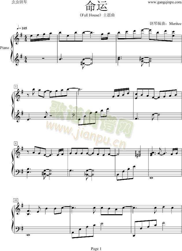 ���\�(ji��n)��(����V)1