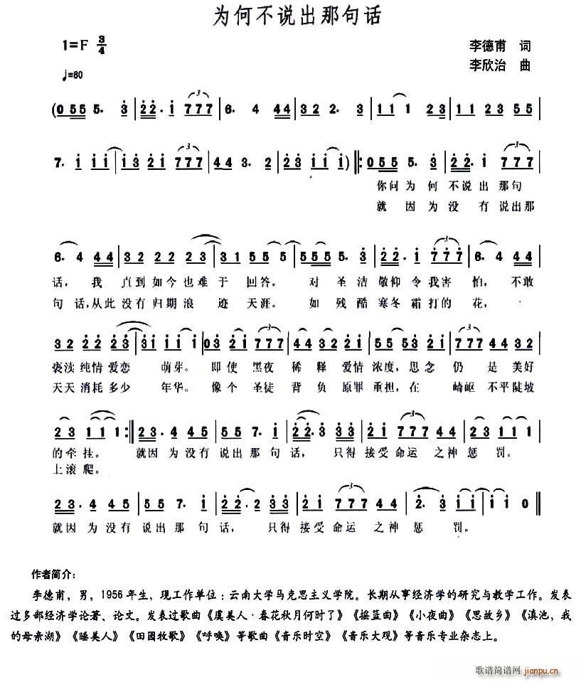 ��β��f(shu��)���Ǿ�Ԓ(hu��)(���ָ��V)1