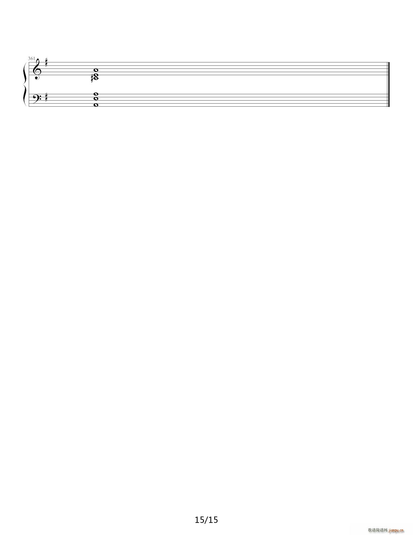 �ڴ�����Pokemon F�{(����V)15