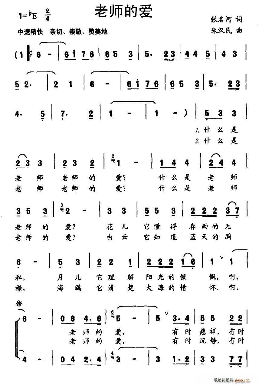 �ώ��Đ�(��i) �ϳ�(�ϳ��V)1