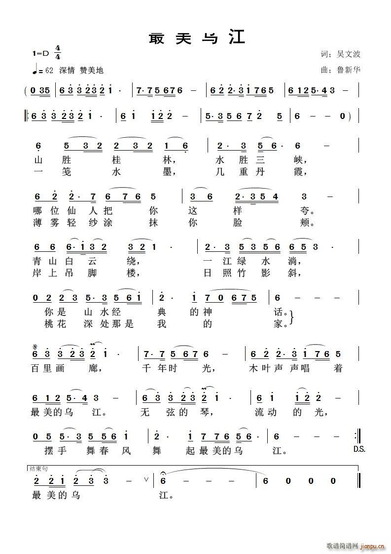 ��������(���ָ��V)1